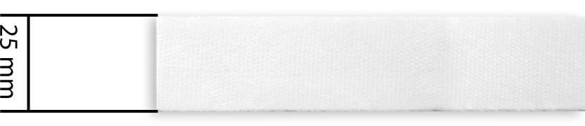 25mm - +40.00 Ft (+50.80 Ft Áfával)