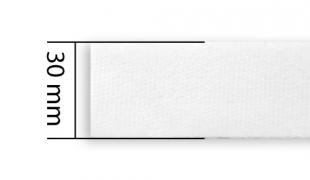 30mm - +0.17 Ft (+0.22 Ft Áfával)