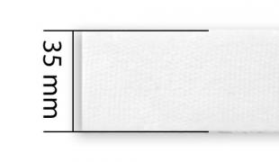 35mm - +0.25 Ft (+0.32 Ft Áfával)
