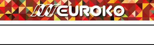 Egyoldalas nyomtatás (4+0)