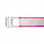 25mm-20mm - +15.00 Ft (+19.05 Ft Áfával)