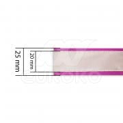 25mm-20mm - +15.00 Ft (+19.05 Ft Áfával)