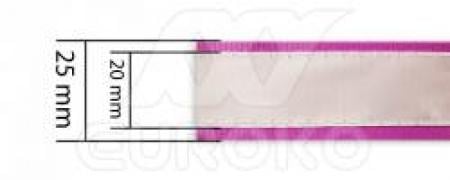 25mm-20mm - +12.00 Ft (+15.24 Ft Áfával)