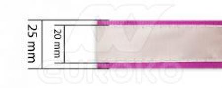25mm-20mm - +15.00 Ft (+19.05 Ft Áfával)