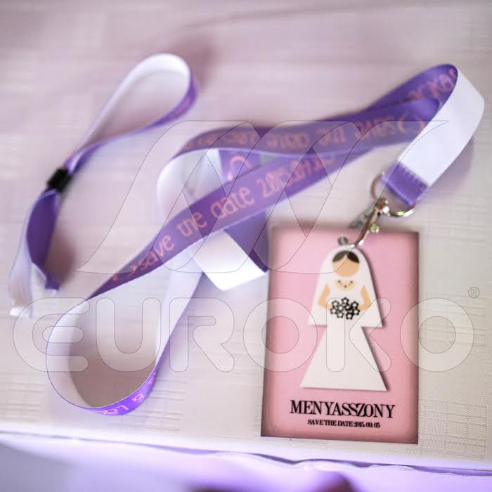 karszalag, karpánt, csuklópánt, nyakbaakasztó, nyakpánt, nyakszalag, esküvő, mennyasszony, vőlegény, fesztivál, wedfest, esküvői nyakpánt, esküvői karszalag karszalag, karpánt, csuklópánt, nyakbaakasztó, nyakpánt, nyakszalag, esküvő, mennyasszony, vőlegény, fesztivál, wedfest, esküvői nyakpánt, esküvői karszalag