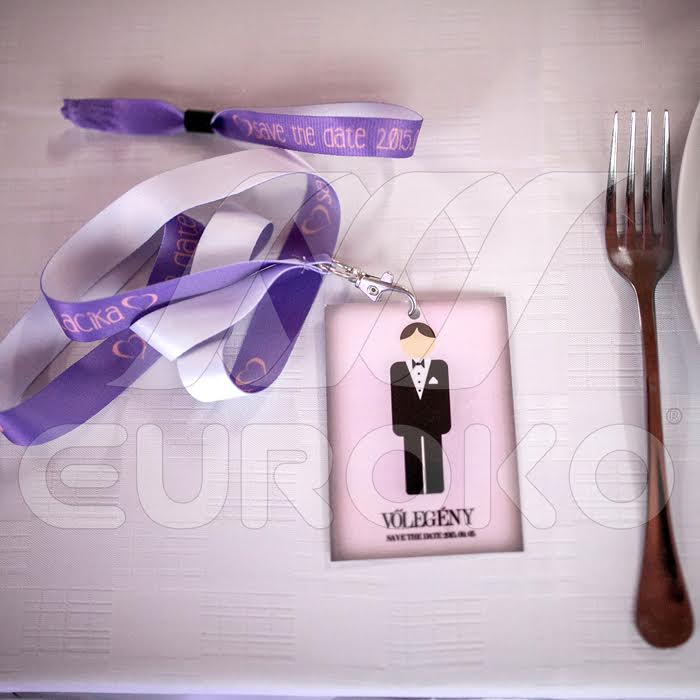 karszalag, karpánt, csuklópánt, nyakbaakasztó, nyakpánt, nyakszalag, esküvő, mennyasszony, vőlegény, fesztivál, wedfest, esküvői nyakpánt, esküvői karszalag karszalag, karpánt, csuklópánt, nyakbaakasztó, nyakpánt, nyakszalag, esküvő, mennyasszony, vőlegény, fesztivál, wedfest, esküvői nyakpánt, esküvői karszalag