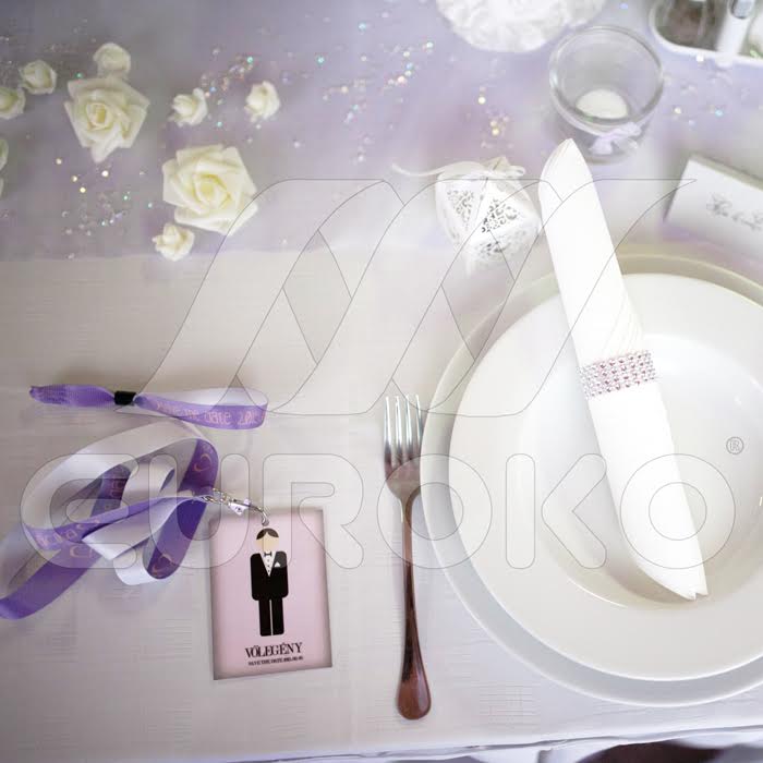 karszalag, karpánt, csuklópánt, nyakbaakasztó, nyakpánt, nyakszalag, esküvő, mennyasszony, vőlegény, fesztivál, wedfest, esküvői nyakpánt, esküvői karszalag karszalag, karpánt, csuklópánt, nyakbaakasztó, nyakpánt, nyakszalag, esküvő, mennyasszony, vőlegény, fesztivál, wedfest, esküvői nyakpánt, esküvői karszalag