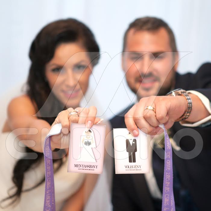 karszalag, karpánt, csuklópánt, nyakbaakasztó, nyakpánt, nyakszalag, esküvő, mennyasszony, vőlegény, fesztivál, wedfest, esküvői nyakpánt, esküvői karszalag karszalag, karpánt, csuklópánt, nyakbaakasztó, nyakpánt, nyakszalag, esküvő, mennyasszony, vőlegény, fesztivál, wedfest, esküvői nyakpánt, esküvői karszalag