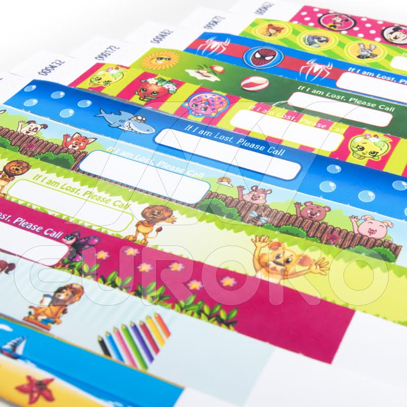 gyermek biztonsági karszalag gyermek biztonsági karszalag