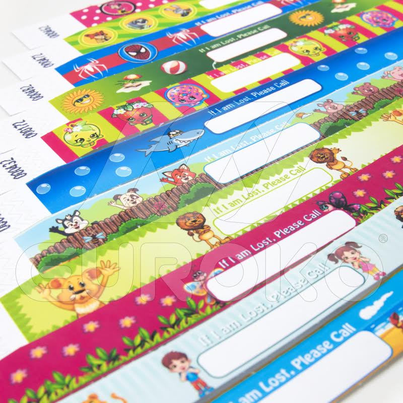 gyermek biztonsági karszalag gyermek biztonsági karszalag