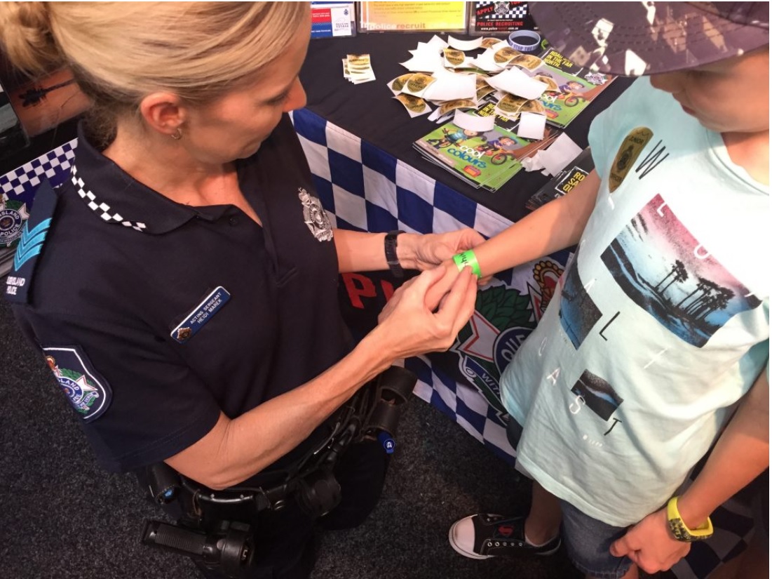 gyermek biztonsági karszalag gyermek biztonsági karszalag