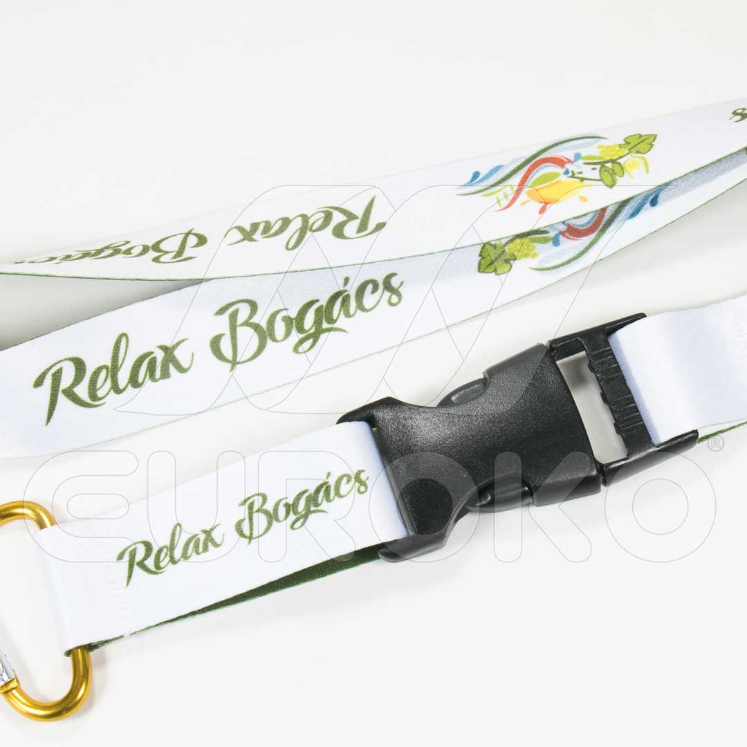 nyakpánt, nyakbaakasztó, egyedi nyakpánt, nyakszalag, premium nyakpánt, nyakpassz