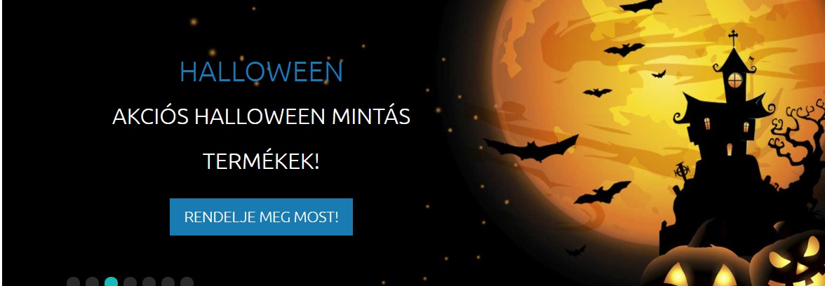 akciók, kedvezmények akciók, kedvezmények