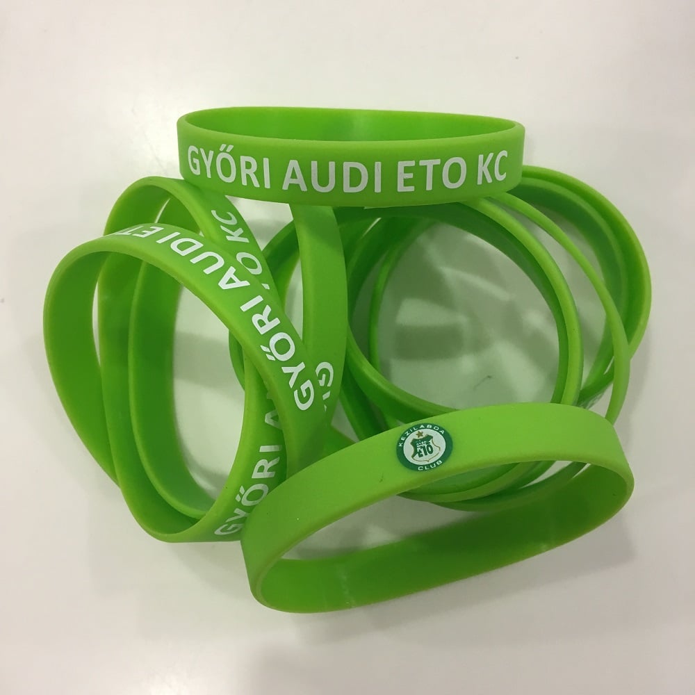 Győri Audi ETO KC webshop Győri Audi ETO KC webshop