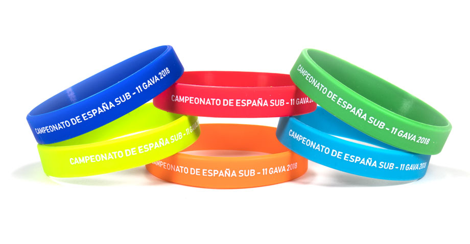 szilikon karkötő szilikon karkötő