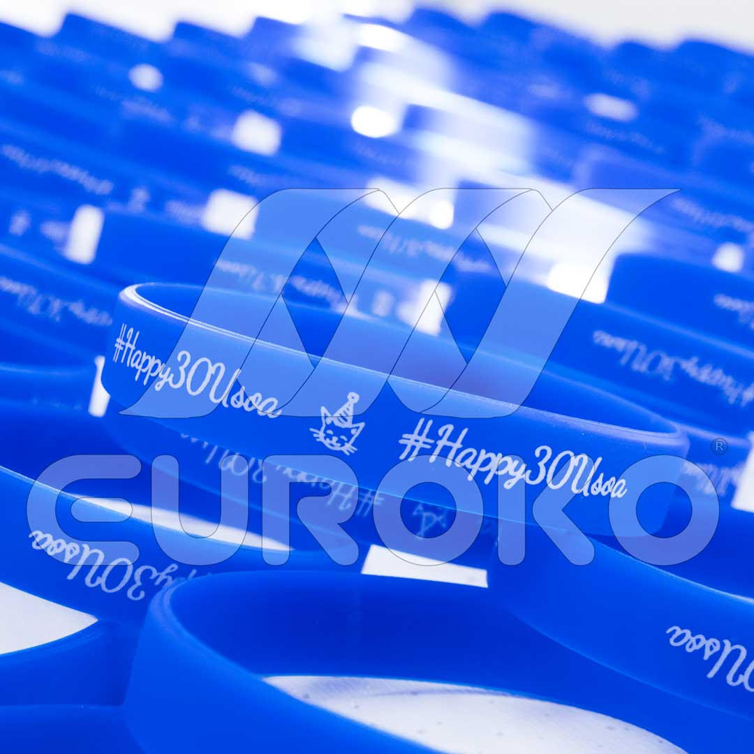 uv szilikon karkötő uv szilikon karkötő