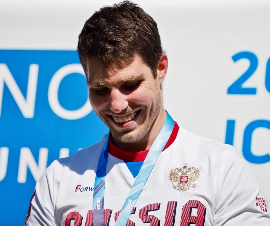 nyakpánt, nyakbaakasztó, egyedi nyakpánt, nyakszalag, premium nyakpánt, szurkolói kártya, 2018 FIFA World Cup Russia nyakpánt, nyakbaakasztó, egyedi nyakpánt, nyakszalag, premium nyakpánt, szurkolói kártya, 2018 FIFA World Cup Russia