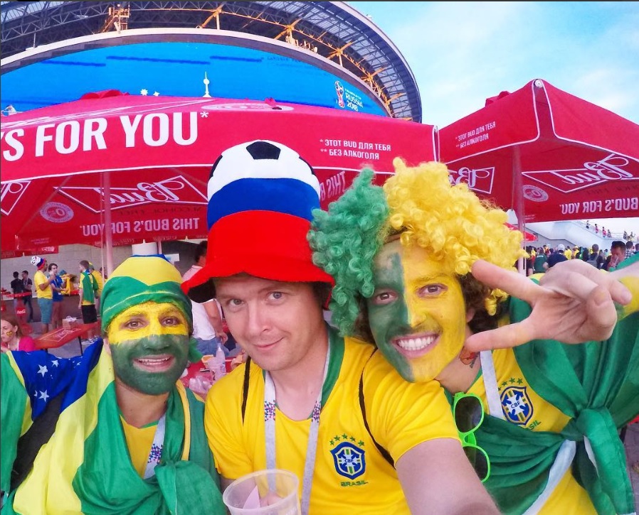 nyakpánt, nyakbaakasztó, egyedi nyakpánt, nyakszalag, premium nyakpánt, szurkolói kártya, 2018 FIFA World Cup Russia nyakpánt, nyakbaakasztó, egyedi nyakpánt, nyakszalag, premium nyakpánt, szurkolói kártya, 2018 FIFA World Cup Russia