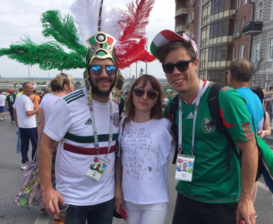 nyakpánt, nyakbaakasztó, egyedi nyakpánt, nyakszalag, premium nyakpánt, szurkolói kártya, 2018 FIFA World Cup Russia nyakpánt, nyakbaakasztó, egyedi nyakpánt, nyakszalag, premium nyakpánt, szurkolói kártya, 2018 FIFA World Cup Russia