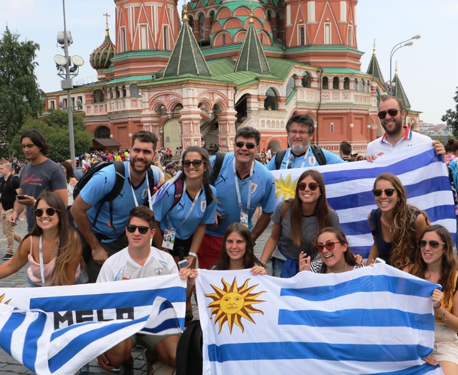nyakpánt, nyakbaakasztó, egyedi nyakpánt, nyakszalag, premium nyakpánt, szurkolói kártya, 2018 FIFA World Cup Russia