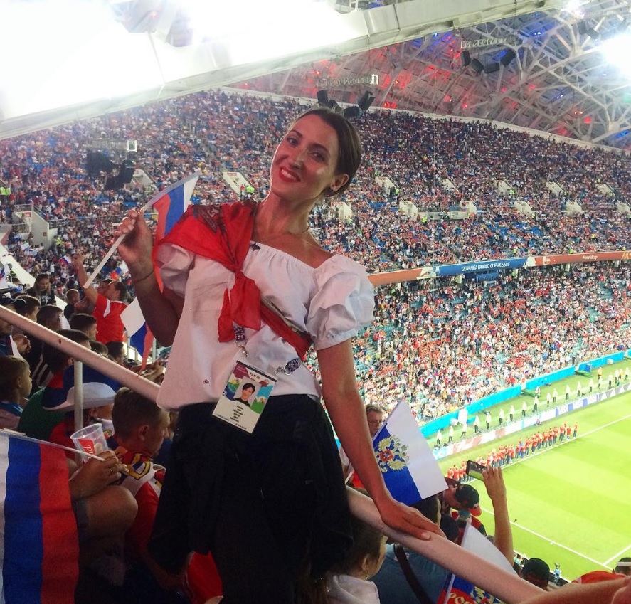 nyakpánt, nyakbaakasztó, egyedi nyakpánt, nyakszalag, premium nyakpánt, szurkolói kártya, 2018 FIFA World Cup Russia nyakpánt, nyakbaakasztó, egyedi nyakpánt, nyakszalag, premium nyakpánt, szurkolói kártya, 2018 FIFA World Cup Russia