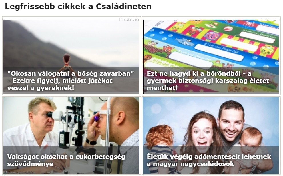 gyermek biztonsági karszalag gyermek biztonsági karszalag