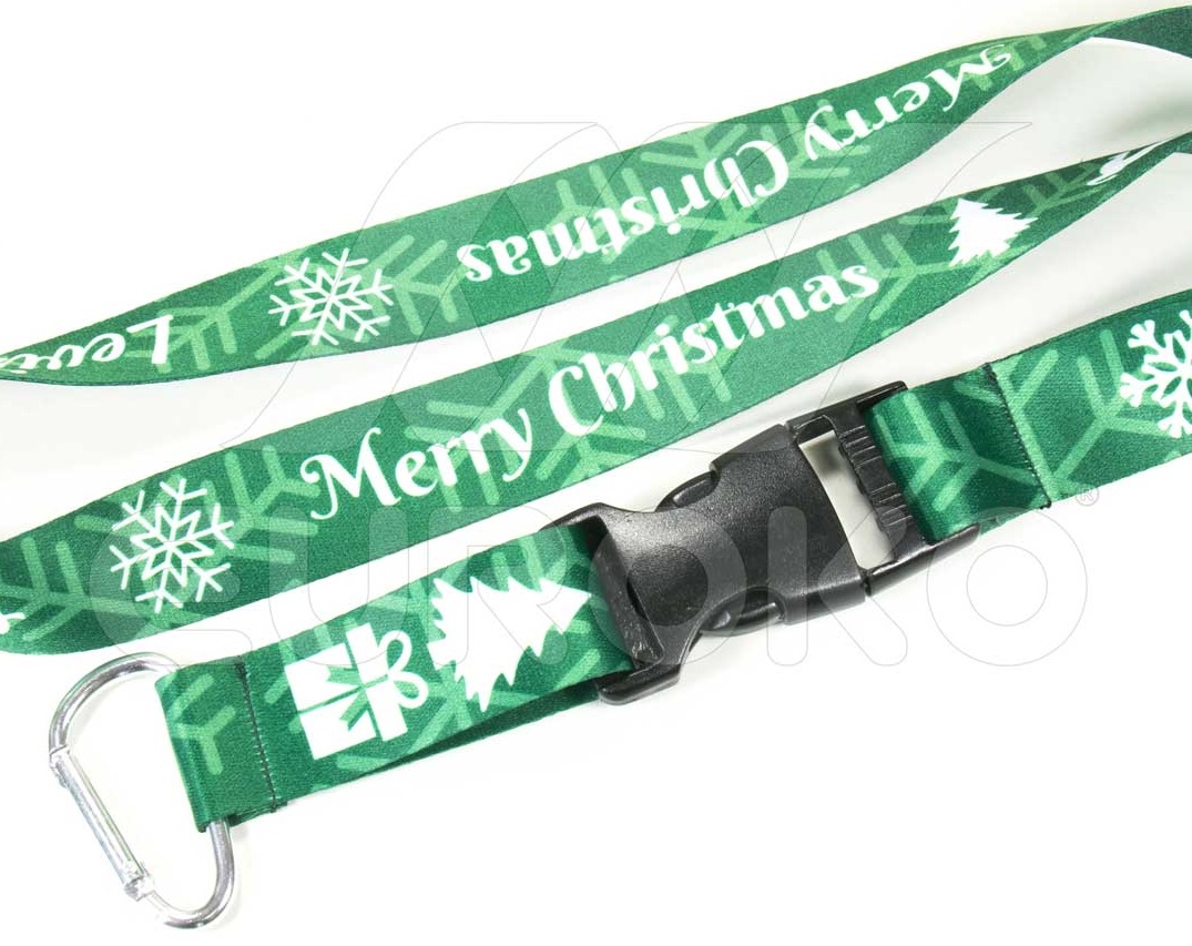 nyakpánt, nyakbaakasztó, egyedi nyakpánt, nyakszalag, premium nyakpánt, szurkolói kártya, 2018 FIFA World Cup Russia