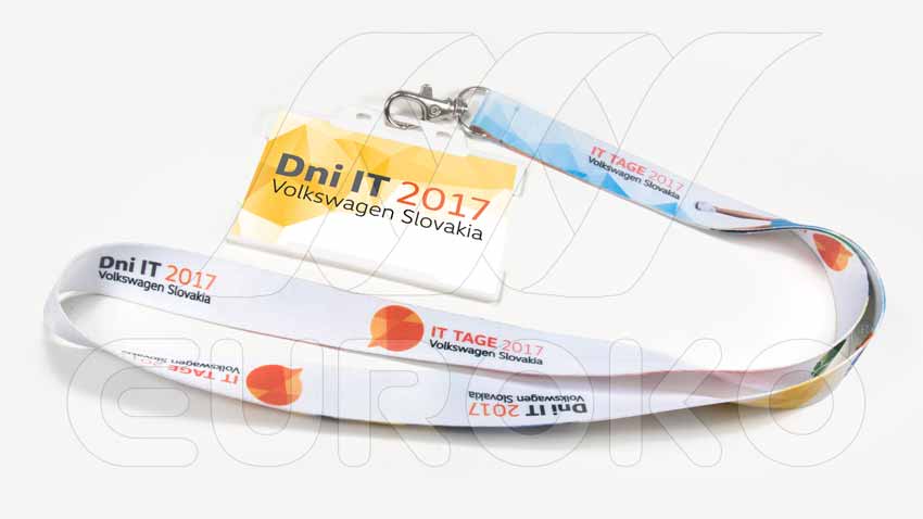 nyakpánt, nyakbaakasztó, egyedi nyakpánt, nyakszalag, premium nyakpánt, nyakpassz