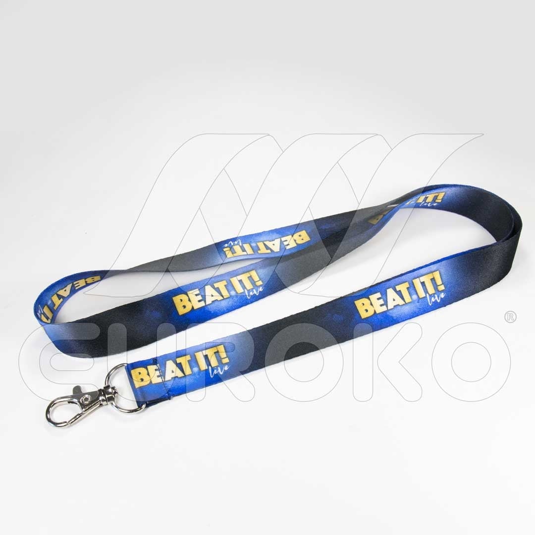 nyakpánt, nyakbaakasztó, egyedi nyakpánt, nyakszalag, premium nyakpánt, nyakpassz