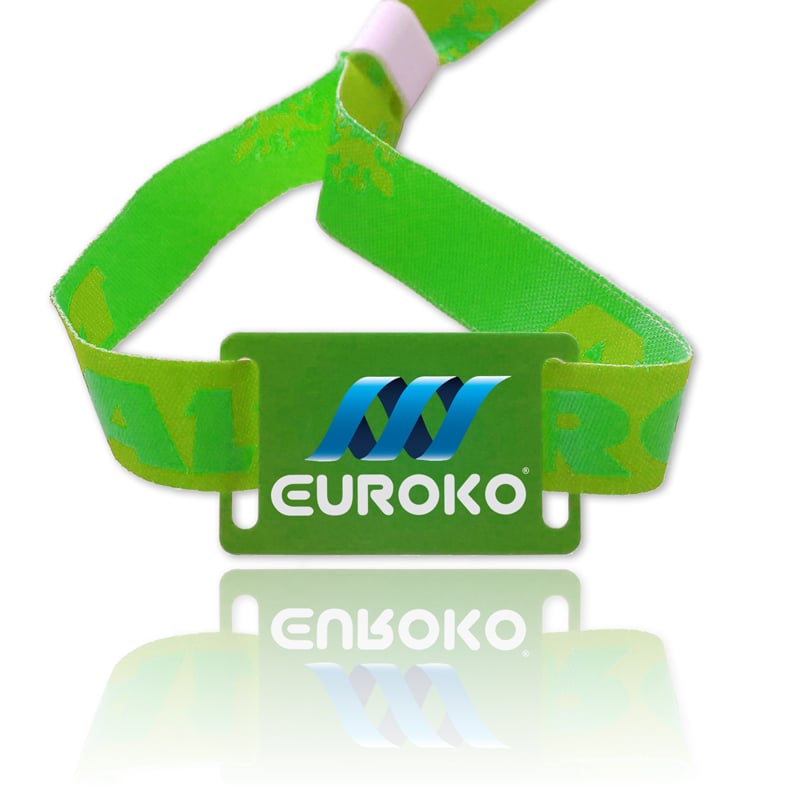 RFID chipes karszalag RFID chipes karszalag