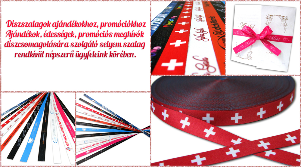 díszszalagok ajándékokhoz díszszalagok ajándékokhoz