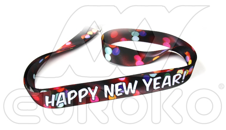 happy new year, nyakpánt happy new year, nyakpánt