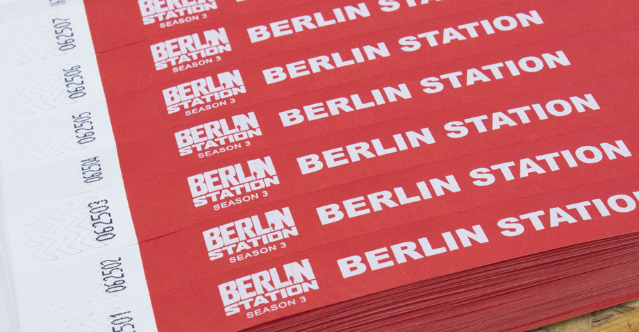 szon, tyvek szon, tyvek