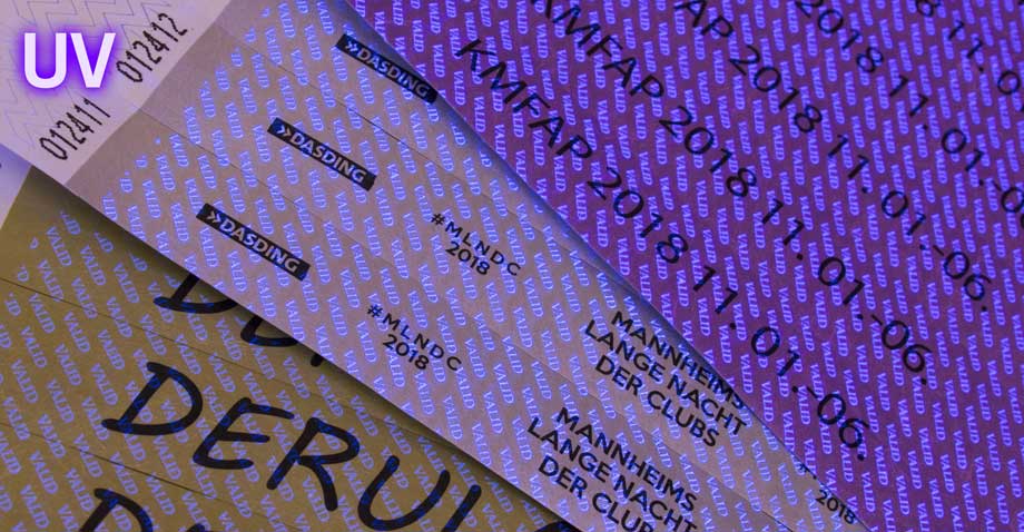 szon, uvtyvek, tyvek szon, uvtyvek, tyvek