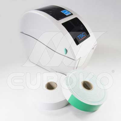 betegbiztosító karszalag, vinyl karszalag, tyvek karszalag, thermál csuklópánt betegbiztosító karszalag, vinyl karszalag, tyvek karszalag, thermál csuklópánt