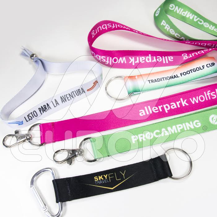 Nyakpánt, egyedi kulcstartó, karszalag Nyakpánt, egyedi kulcstartó, karszalag