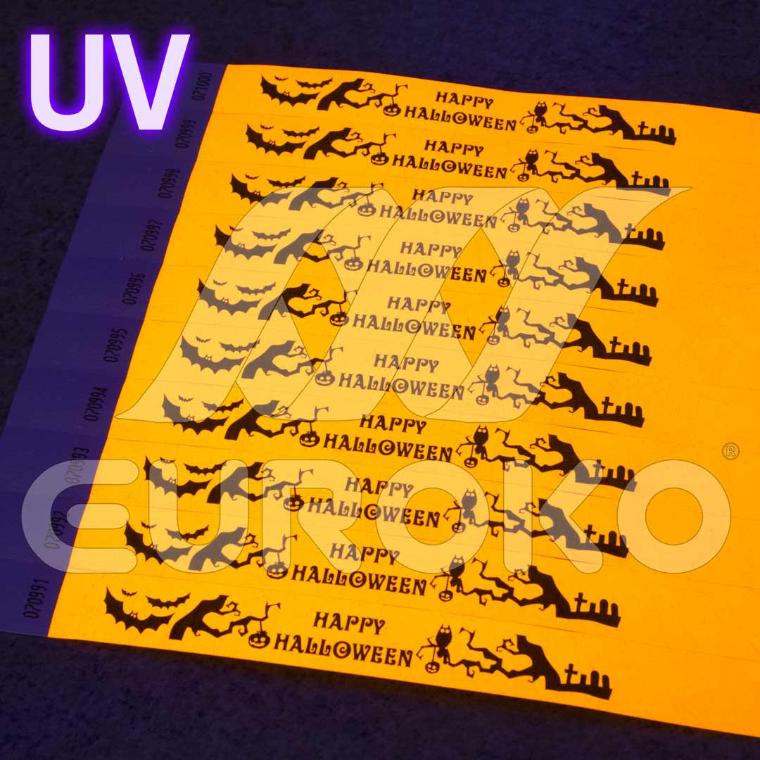 halloween, uvtyvekkarszalag halloween, uvtyvekkarszalag