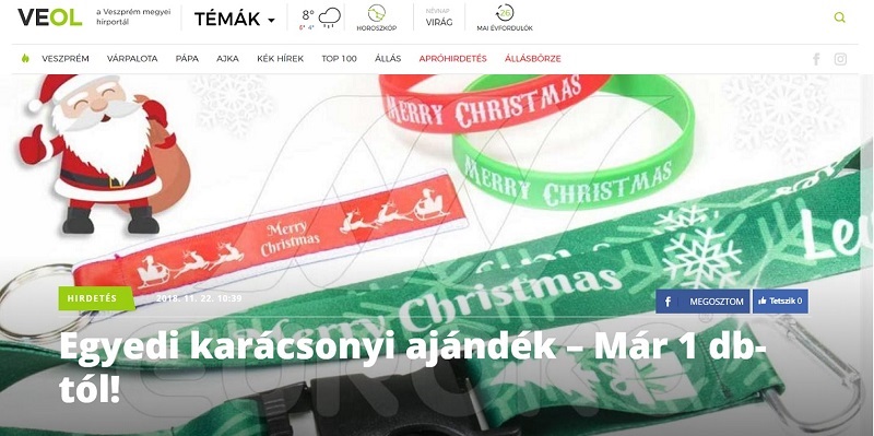 veol, szilikon karkötő, karszalag, nyakpánt