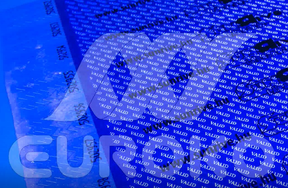 Fényvisszaverő UV Tyvek