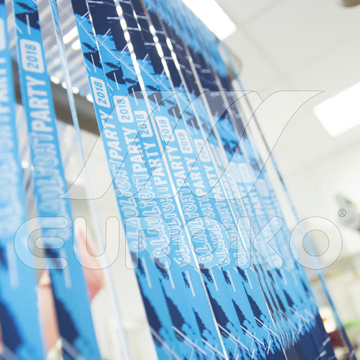 nyakpánt, nyakbaakasztó, egyedi nyakpánt, nyakszalag, premium nyakpánt, szurkolói kártya, 2018 FIFA World Cup Russia