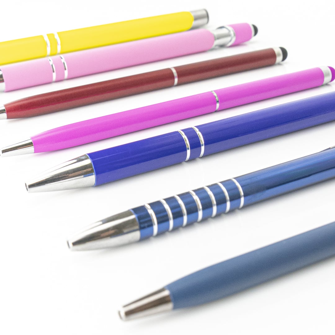 Fém tollak Fém tollak