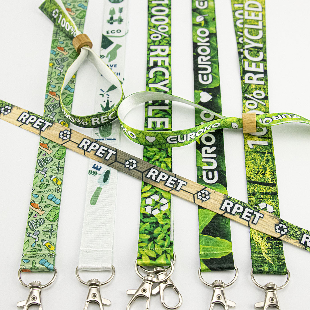 Környezetbarát termékek