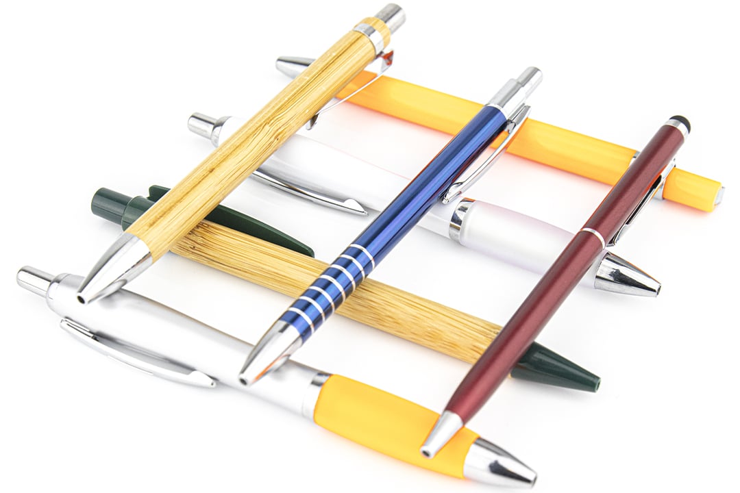 Reklámtoll Reklámtoll